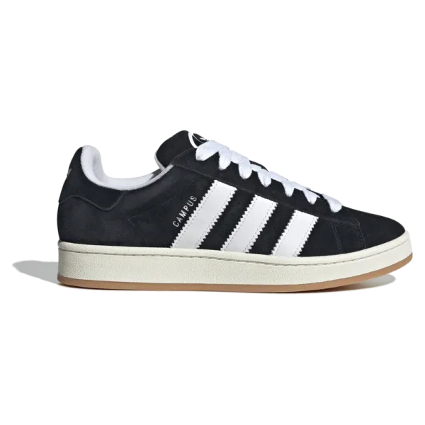 Adidas Campus 00s