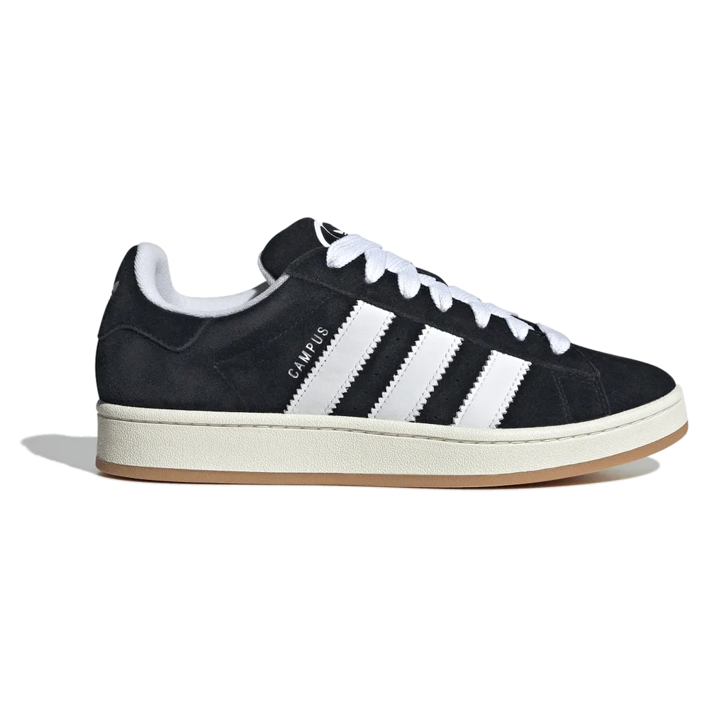 Adidas Campus 00s