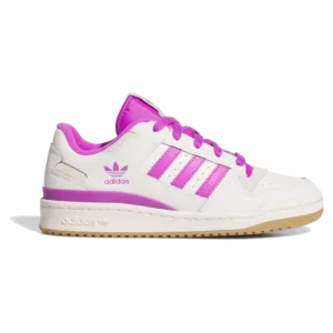 Adidas Forum Low CL