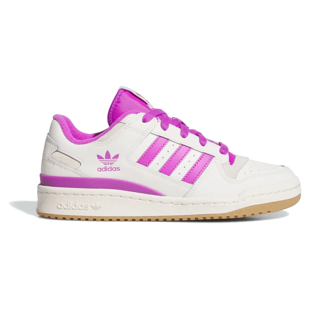 Adidas Forum Low CL