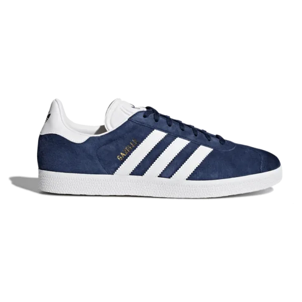 Adidas Gazelle