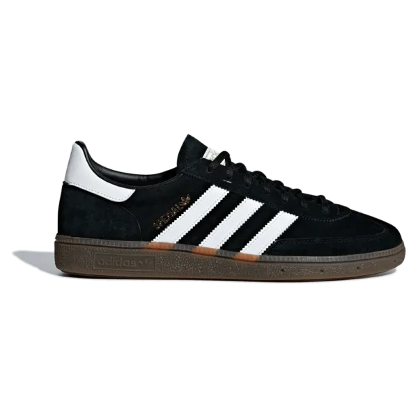 Adidas Handball Spezial