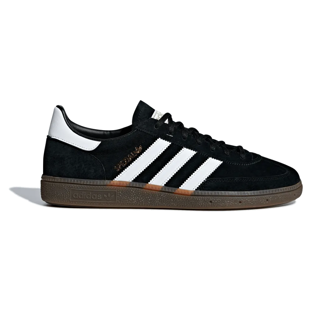 Adidas Handball Spezial