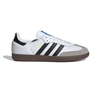 Adidas Samba OG
