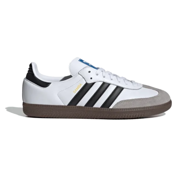 Adidas Samba OG