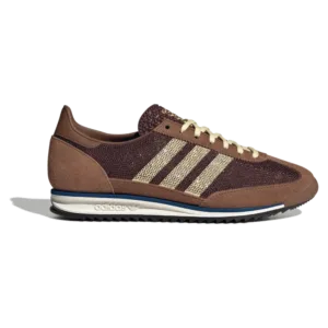Adidas SL 72 OG