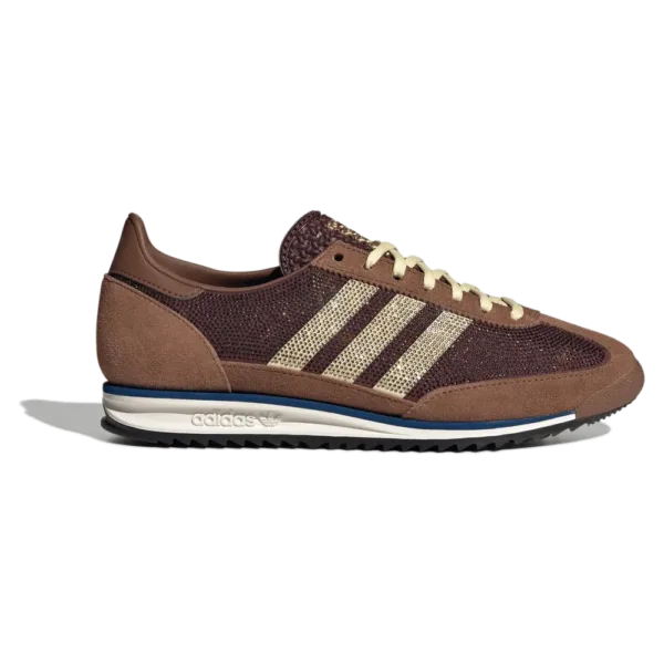 Adidas SL 72 OG