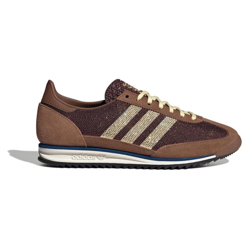 Adidas SL 72 OG
