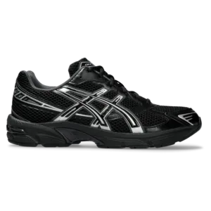 Asics GEL-1130