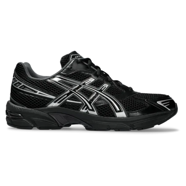 Asics GEL-1130
