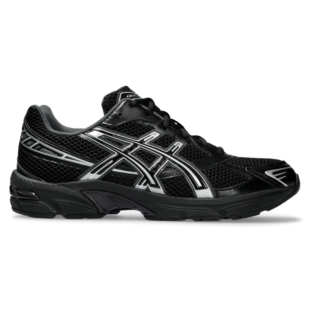 Asics GEL-1130
