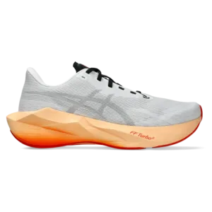 Asics NOVABLAST 6