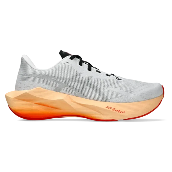 Asics NOVABLAST 6