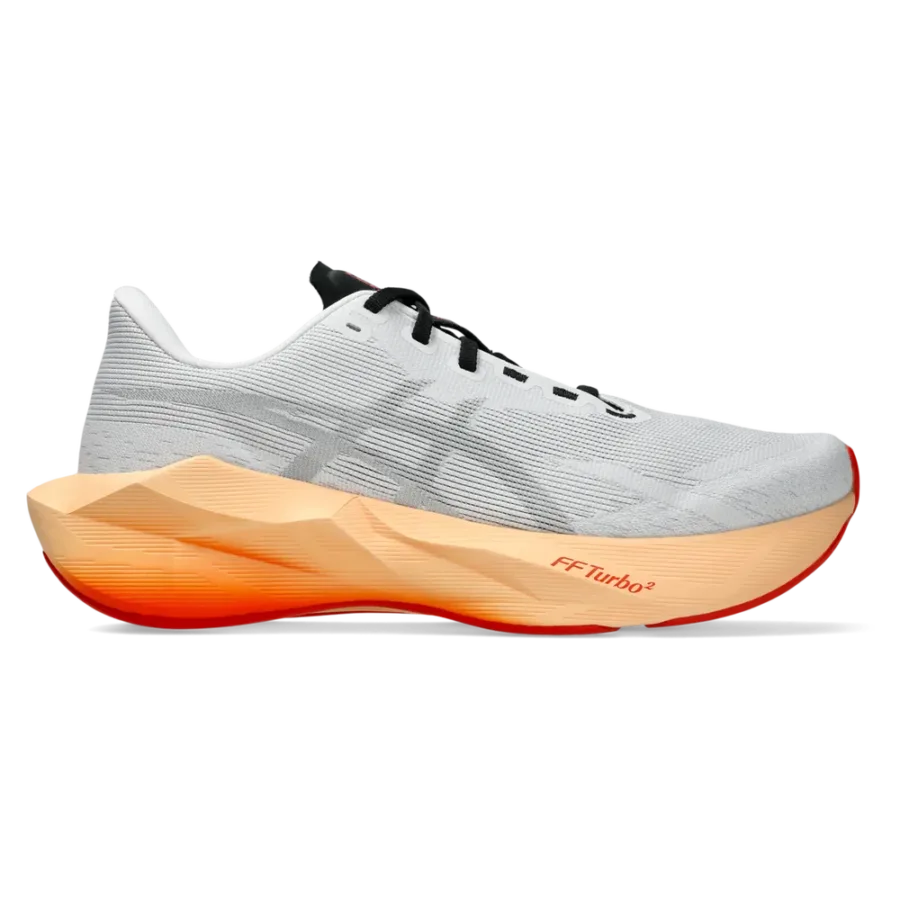Asics NOVABLAST 6