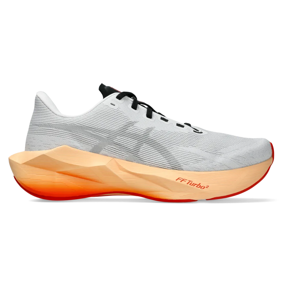 Asics NOVABLAST 6
