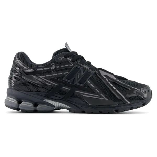New Balance 1906A