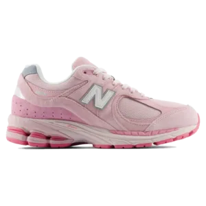 New Balance 2002R