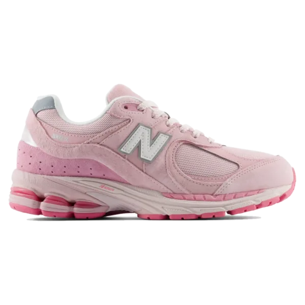 New Balance 2002R