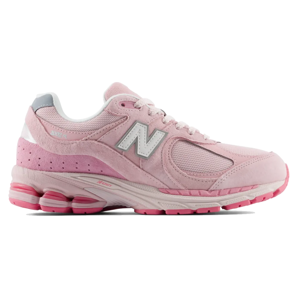 New Balance 2002R