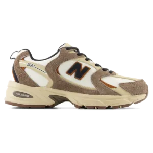New Balance 530