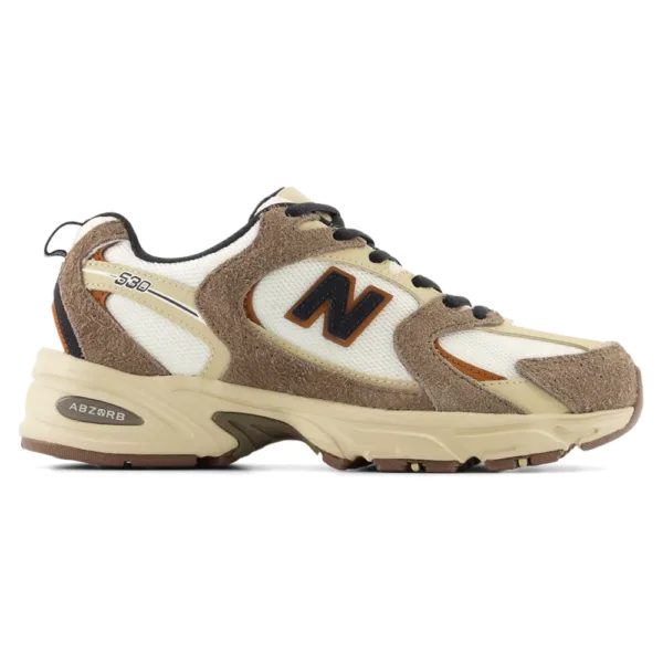 New Balance 530