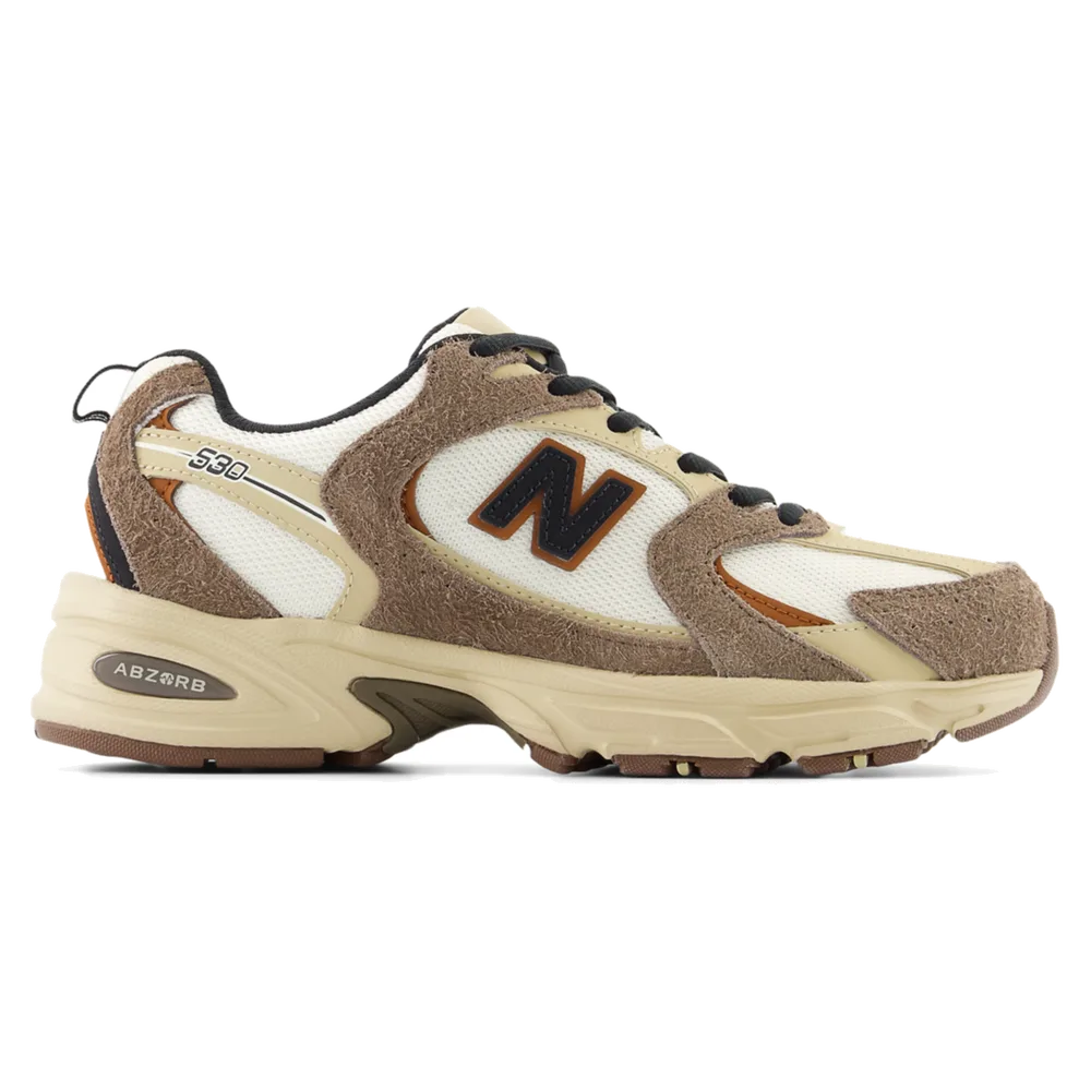 New Balance 530