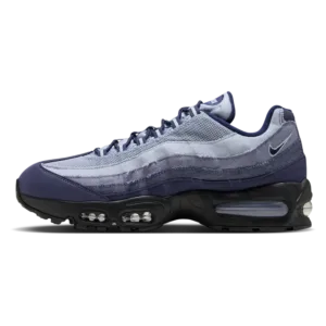 Nike Air Max 95 Big Bubble