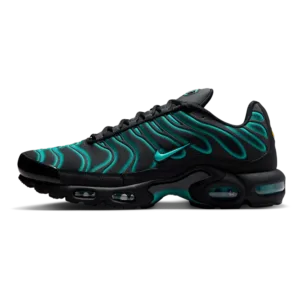 Nike Air Max Plus