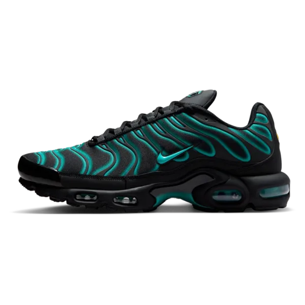 Nike Air Max Plus
