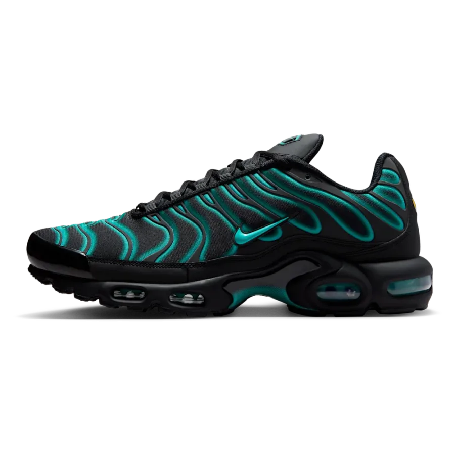 Nike Air Max Plus