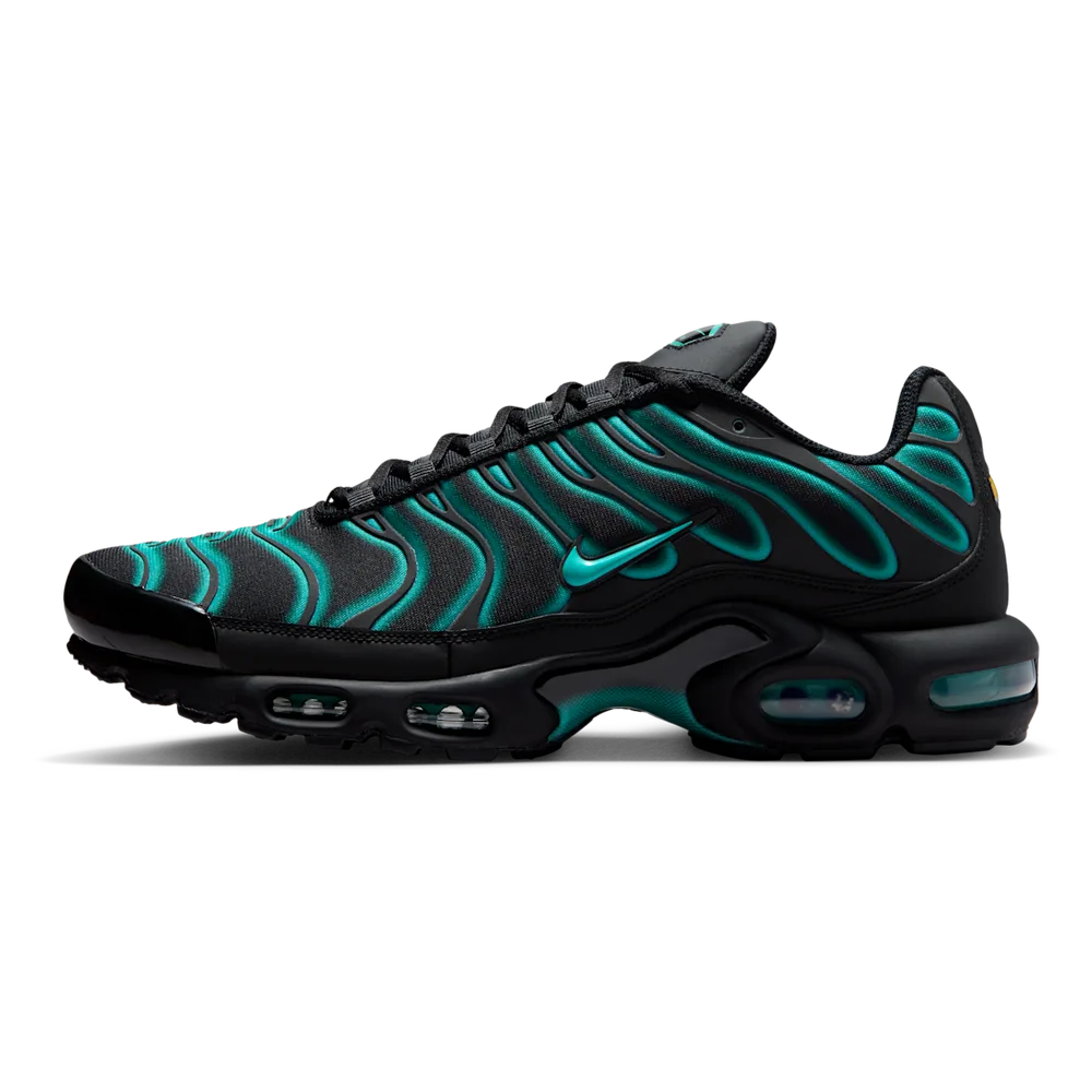 Nike Air Max Plus