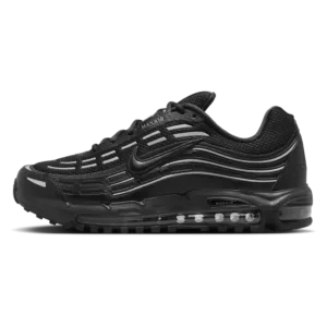 Nike Air Max TL 2.5