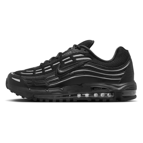 Nike Air Max TL 2.5