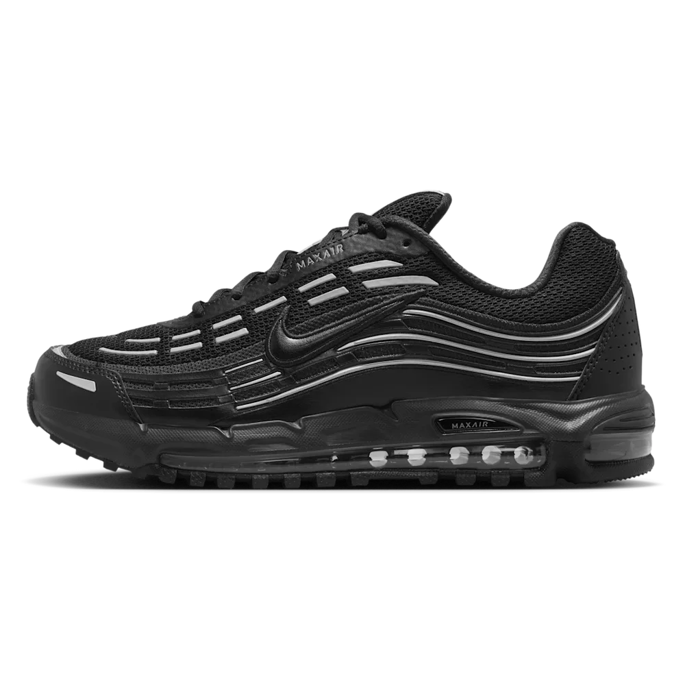 Nike Air Max TL 2.5