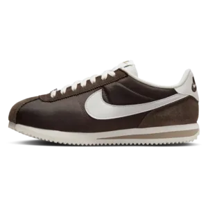 Nike Cortez