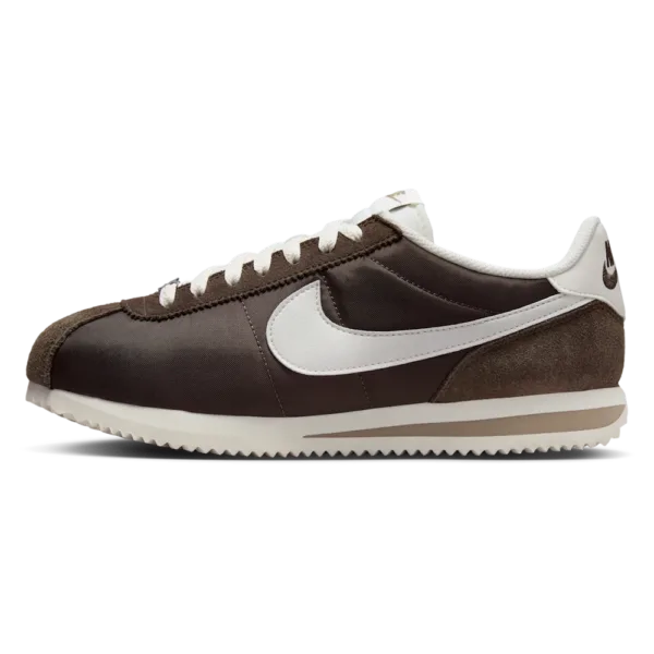 Nike Cortez