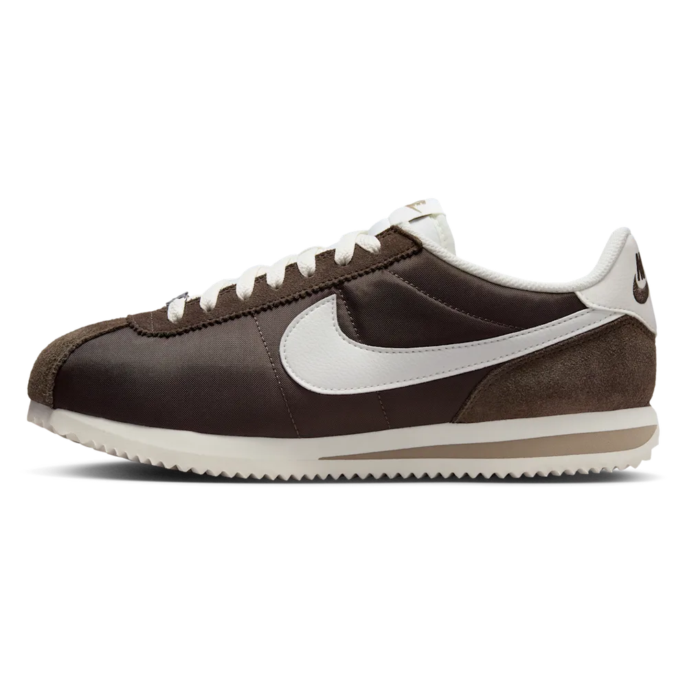 Nike Cortez