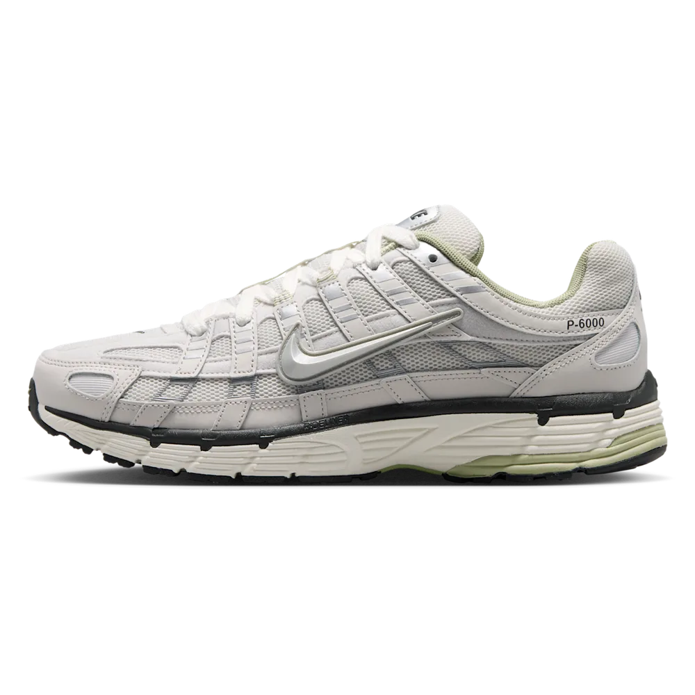 Nike P-6000