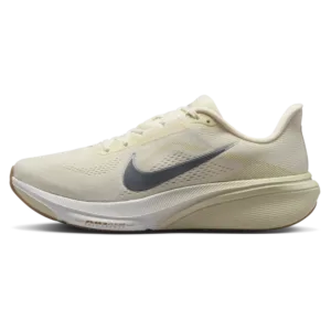 Nike Pegasus 42
