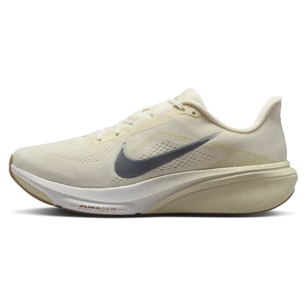 Nike Pegasus 42