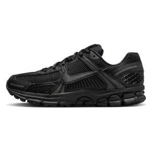 Nike Zoom Vomero 5 SE