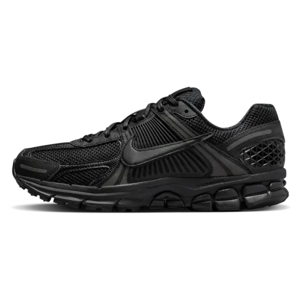 Nike Zoom Vomero 5 SE