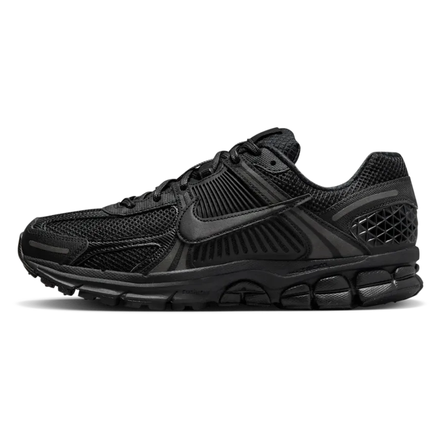 Nike Zoom Vomero 5 SE