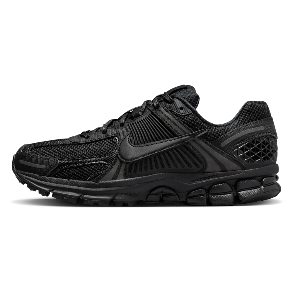 Nike Zoom Vomero 5 SE