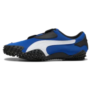 Puma Mostro OG Prime