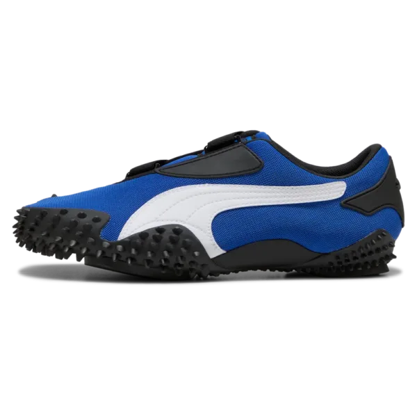 Puma Mostro OG Prime