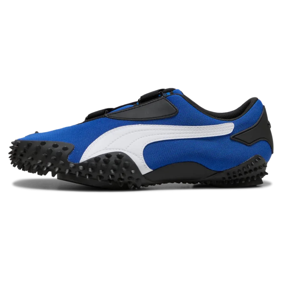 Puma Mostro OG Prime