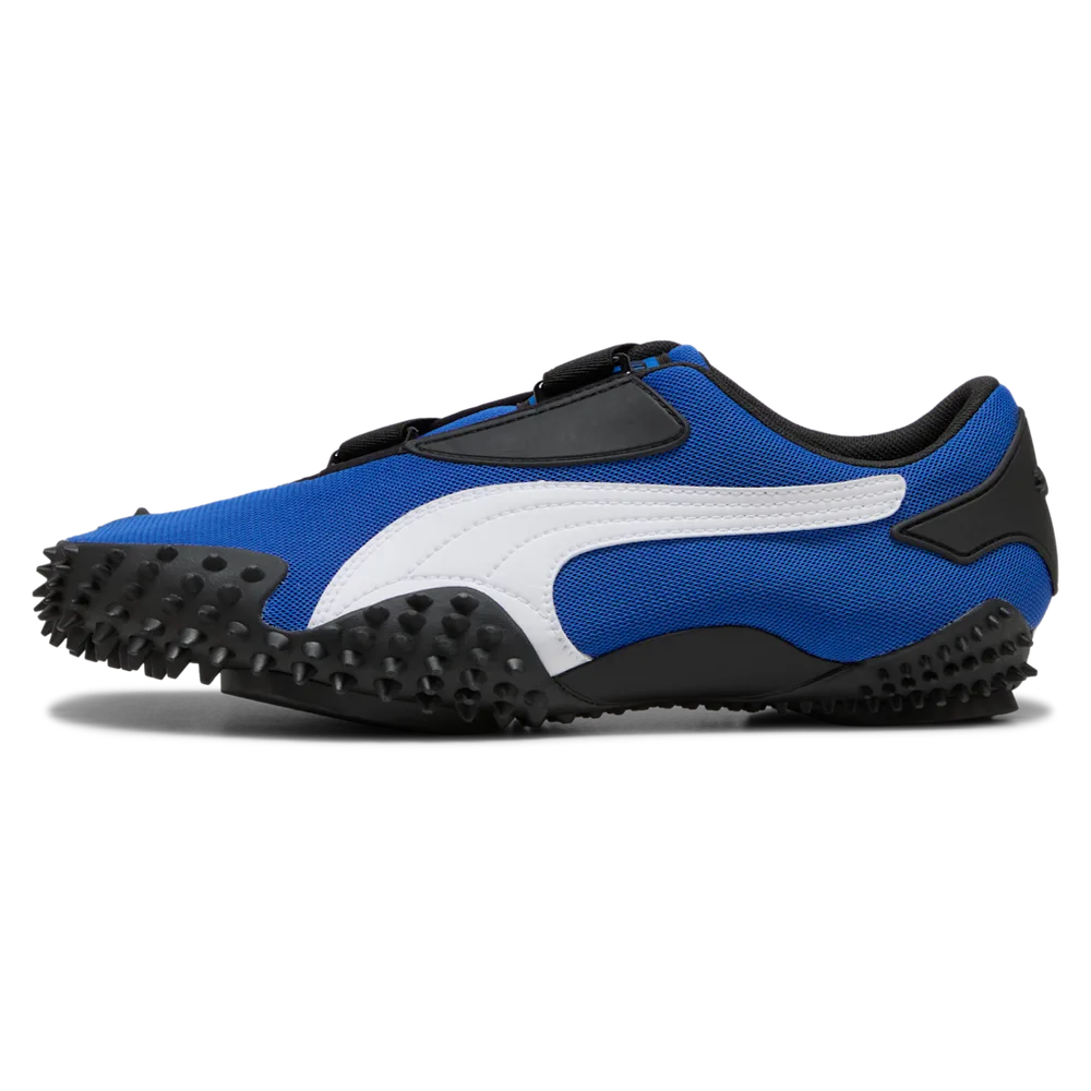 Puma Mostro OG Prime