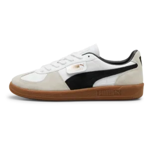 Puma Palermo Leather
