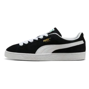 Puma Suede Classic